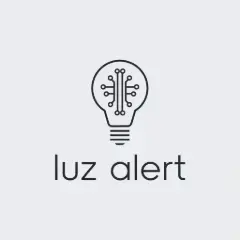 LuzAlert